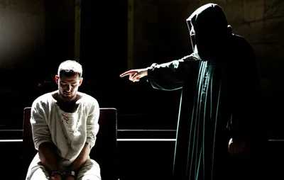 Illustration appeal - Image 1