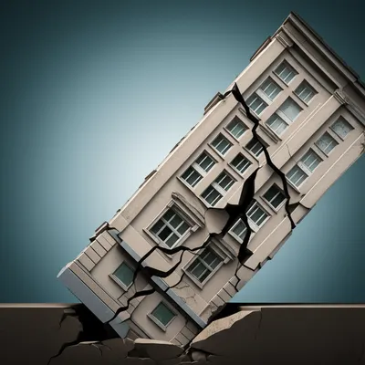 Illustration through - Image 1