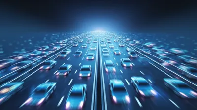 Illustration bps - Image 1