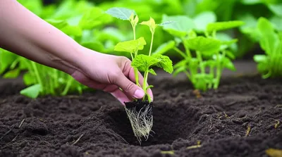 Illustration inserting