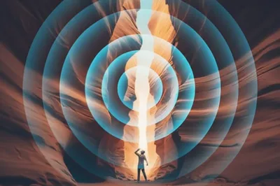 Illustration report - Image 1