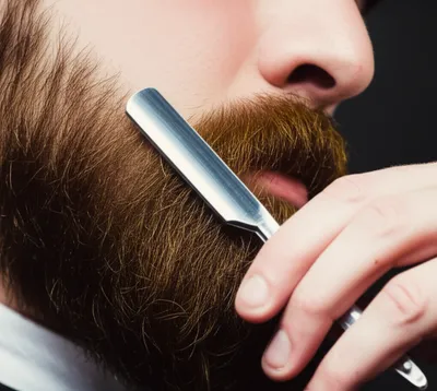 Illustration barb - Image 1