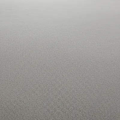 Illustration floor - Image 1