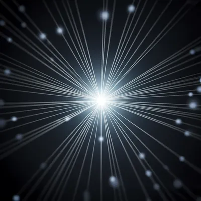 Illustration end - Image 1