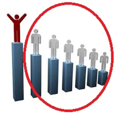 Illustration after - Image 4