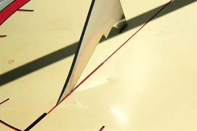 Illustration elevations - Image 1