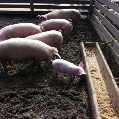 Illustration sty - Image 1