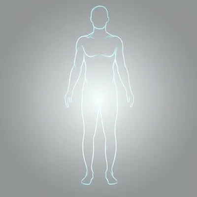 Illustration somatic - Image 1