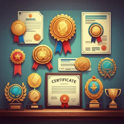 Illustration cred - Image 1