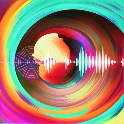 Illustration realizes - Image 1