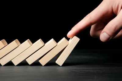 Illustration implication