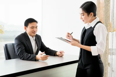 Illustration depute - Image 1