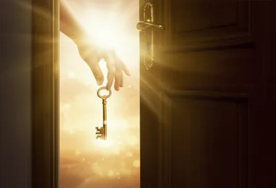 Illustration gets - Image 1