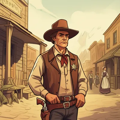 Illustration conservator - Image 1