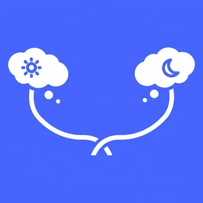 Illustration opinion - Image 1