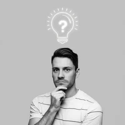 Illustration guessing - Image 1