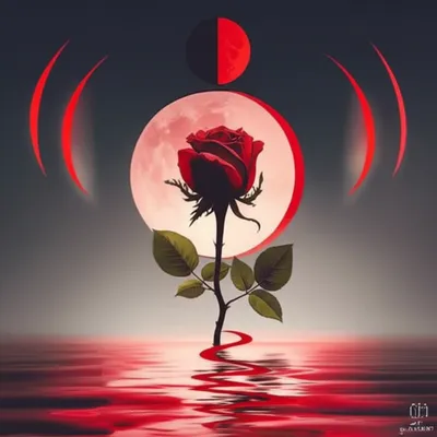 Illustration months - Image 1