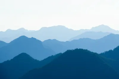 Illustration range - Image 1