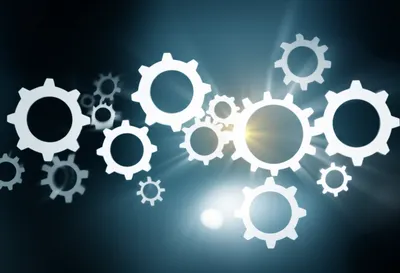 Illustration employment - Image 1