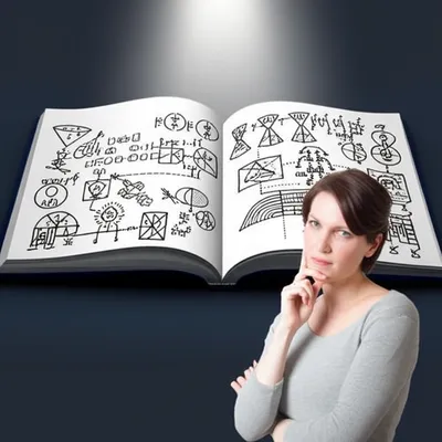 Illustration queried - Image 1