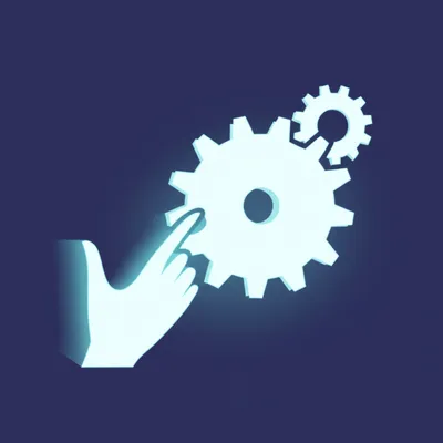 Illustration influence - Image 1