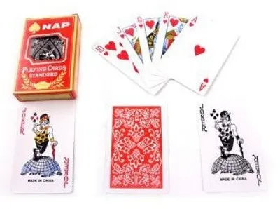 Illustration nap - Image 2