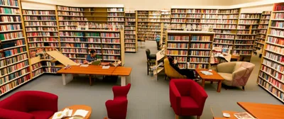 Illustration libraries - Image 1