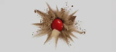 Illustration pip - Image 1