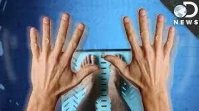 Illustration shaky - Image 2