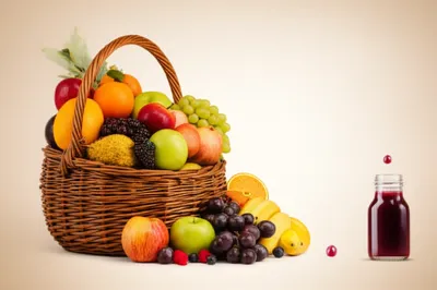 Illustration concentrates