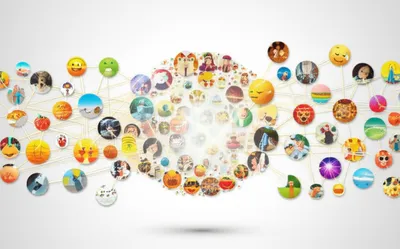 Illustration lexicon - Image 1