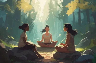 Illustration audits - Image 1