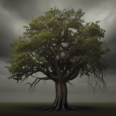 Illustration breaking - Image 1