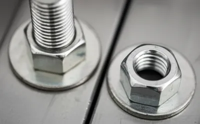 Illustration boulted - Image 1