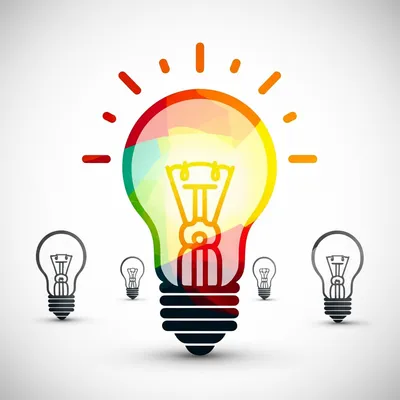 Hình ảnh minh họa create - Ảnh 1