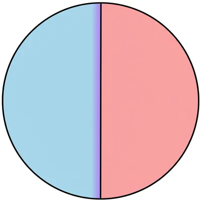 Illustration intersection - Image 1