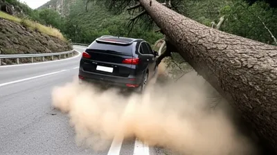 Illustration cant - Image 1