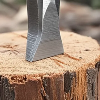 Illustration strake - Image 1