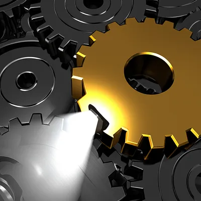 Illustration prioritizing - Image 1