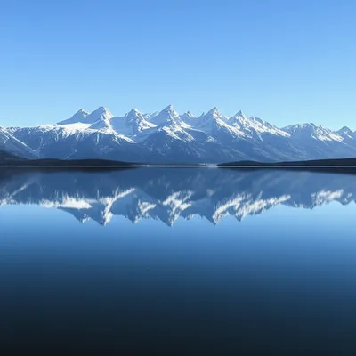 Illustration mirrors - Image 1