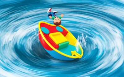 Illustration p - Image 1