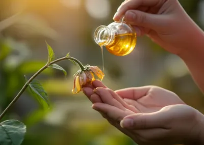 Illustration unction - Image 1