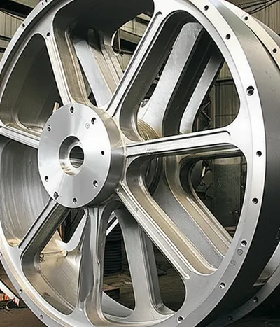 Illustration spider - Image 1