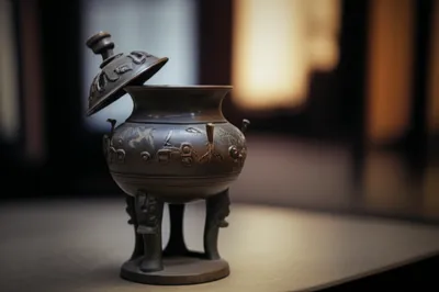 Illustration dings - Image 1