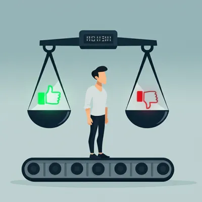 Illustration sort - Image 1