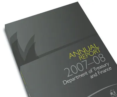 Illustration annual - Image 2