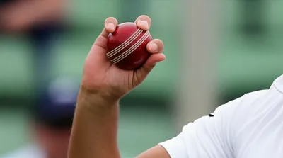 Illustration picks - Image 1