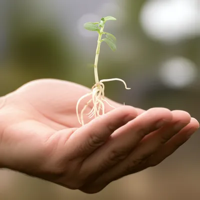 Illustration relent - Image 1