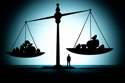 Illustration revenge - Image 1