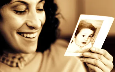 Illustration knew - Image 1